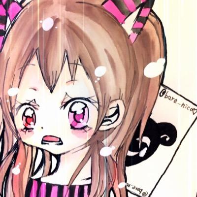 NICOｯ熊さんのプロフィール画像