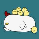 りん (@0308riorio) Twitter