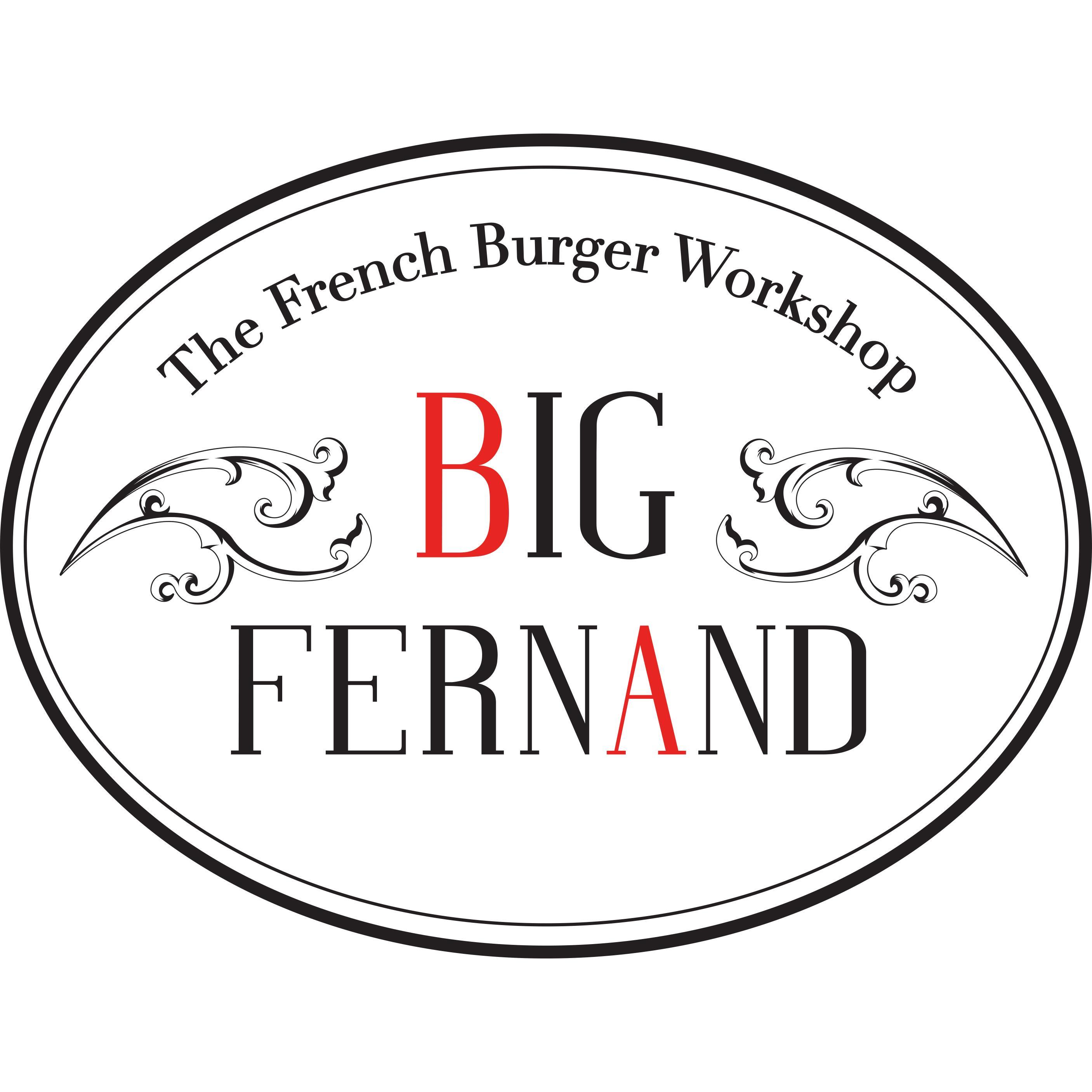 BigFernand_UK Profile Picture