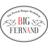 BigFernand_UK's profile image