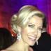 Tracie Hamilton (@traciehamilton8) Twitter profile photo Tracie Hamilton (@traciehamilton8) Twitter profile photo