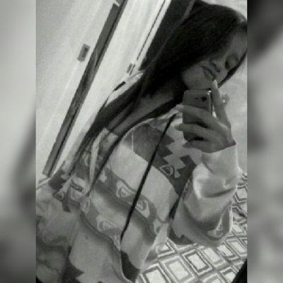 Intimidades,brincadeiras só a gente intende