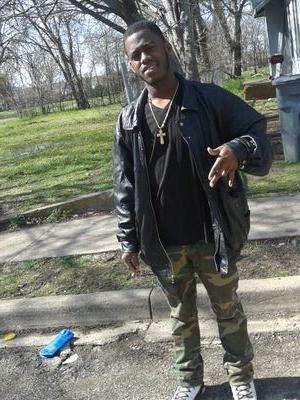 #teamoakcliff #teamATM #teamTEELEW #teamFAMILY #teamHatley