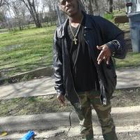 TeeLew.combitch (@atmteeguapo) 's Twitter Profile