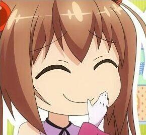 虹野ゆりか Rainbow Yurikam Twitter 虹野ゆりか Rainbow Yurikam Twitter