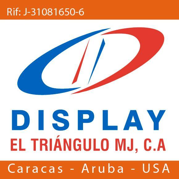 Soluciones Integrales en: Diseño, Fabricación y Equipamiento de Locales Comerciales.
Abiertos de Lun-Vie 8:30am - 5.30pm