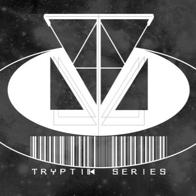 Colectivo Audiovisual. Videoclips, fotografía, diseño, música, instrumentales. ElZulo. Contacto: tryptikmedia@gmail.com