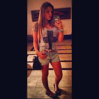 17 anos, praia  reggae  positividade