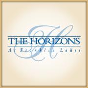 The Horizons (@thehorizons) 's Twitter Profile