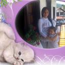 Rachel Herrera - @4c5f6ec53d76486 - Twitter