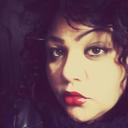 simona (@000Simona) Twitter