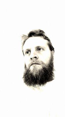 AniButtwitt's profile picture. Years of experience in the overseeing of lifestyle changes,  I have a unique understanding of monetary value and the thought process of the desperate and needy!