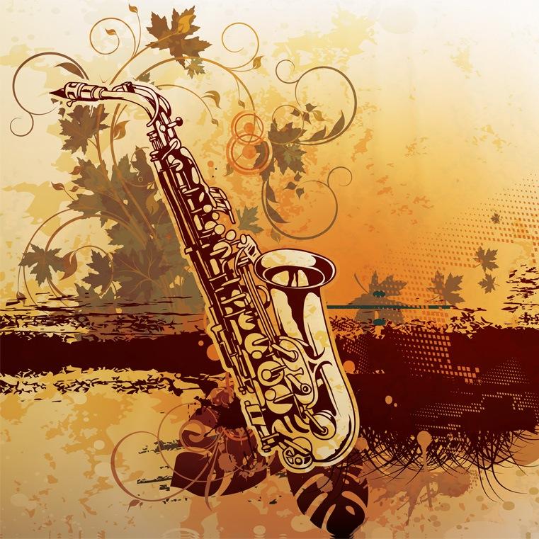 STAR BELL PLUS(スタベル)を応援してます。 sax ⁂ brass band ⁂ disney ⁂ 趣味でサックス吹いてます*･゜ﾟ･*:.｡..｡.:*･*:.｡. .｡.:*･゜ﾟ･*インストバンドも好き pe'z star bell plus カルメラ TRI4TH 葉加瀬太郎 NAOTO