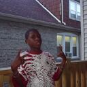 chris virgil - @lilchristheking - Twitter