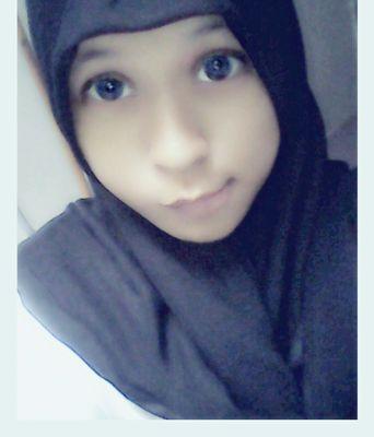 tiada hidup tanpa perjuangan ♥♥♡ツ jerit tangiss canda tawa