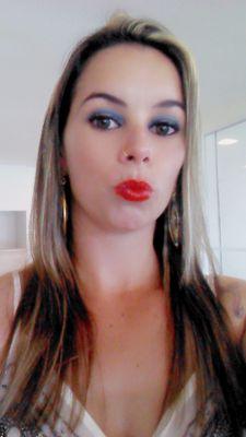 Viva enquanto a tempo!!!
Insta: @jhenyfsouza Filha:https://t.co/sU0gZbT4O9 Sigam lá