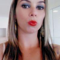Jenifer Souza (@jhenyfreitasso1) 's Twitter Profile