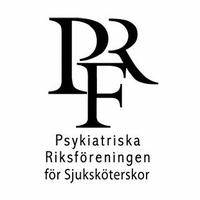 PRF (@psykriks) 's Twitter Profile