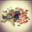 FlemingCulinary's profile image