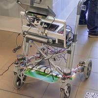 Acanto Project (@acantoproject) 's Twitter Profile