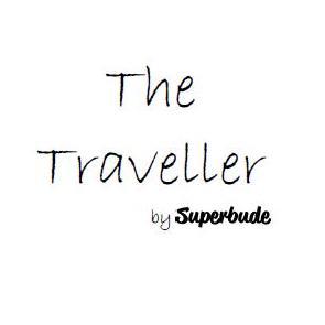 @MyTravelLuck