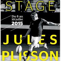 Stage Jules Plisson (@stageplisson) 's Twitter Profile