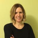 Melissa Dempsey - @meldempsey23 - Twitter