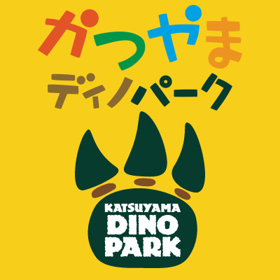 infodinopark Profile Picture