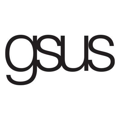 gsus_official's profile picture. 