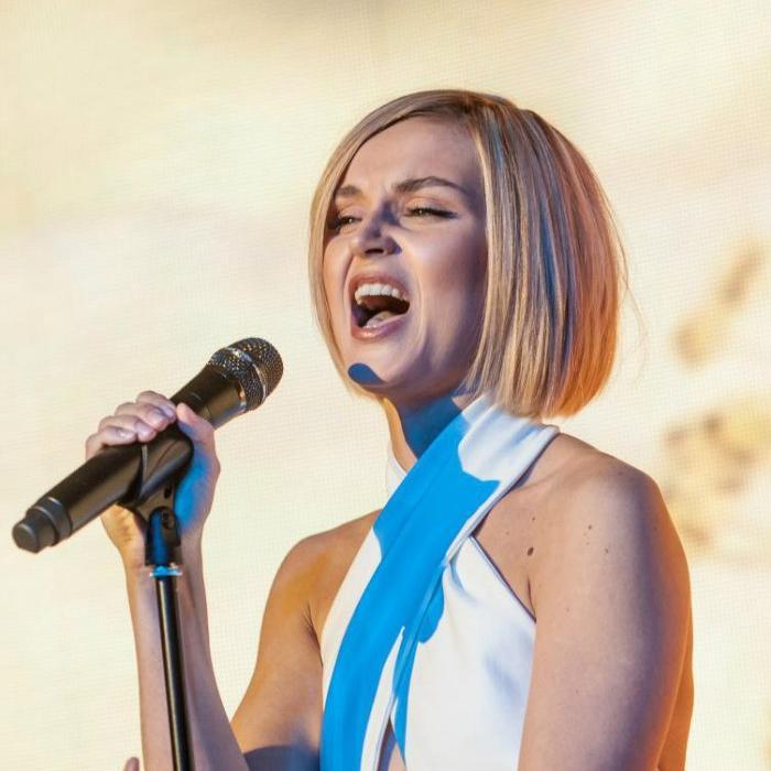 TishenkoGen's profile picture. 