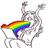 Lari_nco's profile image
