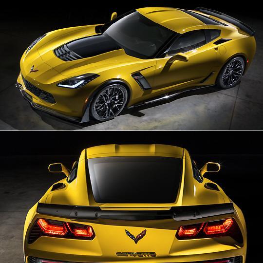 gunma_opview022's profile picture. 목동건마 , 목동역건마 , 목동건마방 목동건마 , 목동역건마 , 목동건마방 목동건마 , 목동역건마 , 목동건마방 http://t.co/LDfhFWnBb5