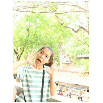 ชอบมโน | เพ้อเจ้อ | ชอบคิดไปเอง | อยากรู้อะไรให้ถามอย่าเสือก | ไม่หยิ่ง | โลกสวย | โสด น้ะรู้ยัง