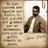juanmoreano35's profile image
