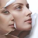 Martha Tobar bonilla - @dramarthatobar - Twitter