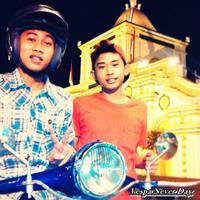 Arik_ChokyChoky(69) (@arik_chokychoky) 's Twitter Profile