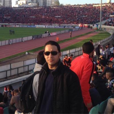 TagAbdou's profile picture. 