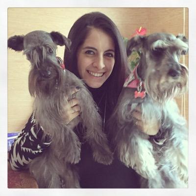 cariely's profile picture. ⭐️⭐️⭐️