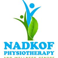 nadkofphysiotherapy (@nadkofphysio) 's Twitter Profile Photo