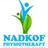 nadkofphysio's profile image