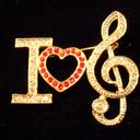 Robert Allard - @allard_Robban - Twitter