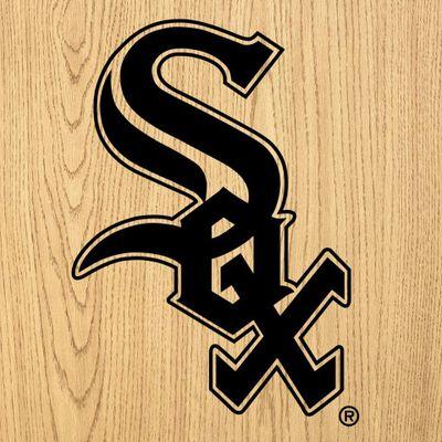 Married , father of 3 wonderful kids , big Seahawk fan , White Sox , Pacers & Notre Dame Fighting http://t.co/5zQWDM3gZy at MWI spring factory.