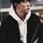 swgrap_'s profile image