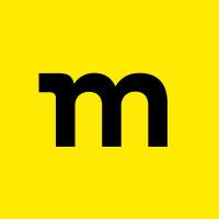Мотор (@motorru) 's Twitter Profile Photo