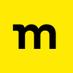 Мотор (@motorru) Twitter profile photo Мотор (@motorru) Twitter profile photo