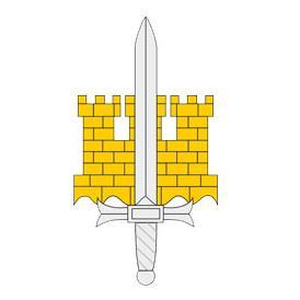 mpkkfi's profile picture. Försvarshögskolan, Finnish National Defence University. Tutkitulla tiedolla ja innovatiivisella opetuksella tulevaisuuden sotataidon ytimessä. #mpkkfi
