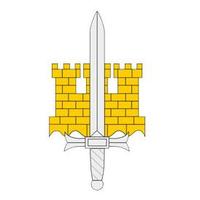 Maanpuolustuskorkeakoulu (@mpkkfi) 's Twitter Profile