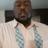 MrBigPep's profile image