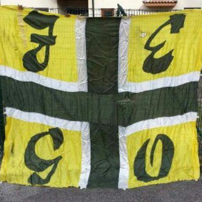 pippetto81f's profile picture. 