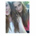 Jazmin Marshall - @JazminMarshallx - Twitter